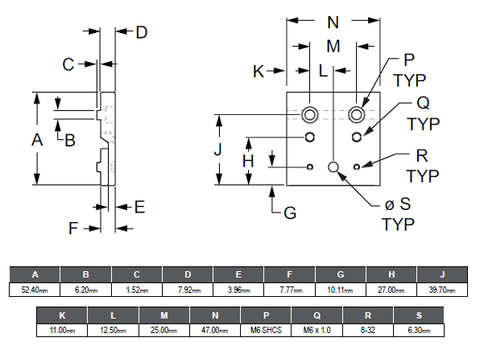 25-6760