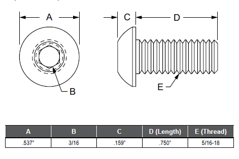 65-3114