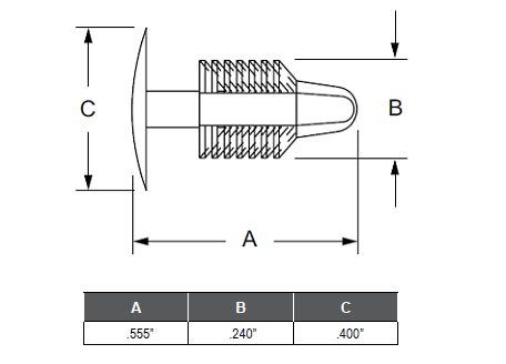 3272GRA