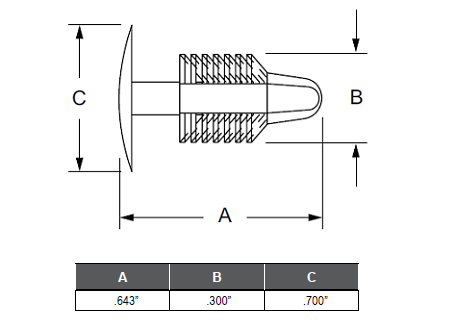 3274