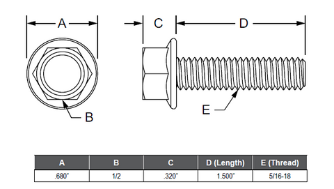 3751