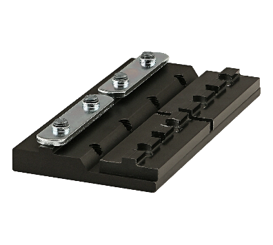 40-6862-Black
