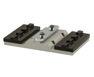 40-6864