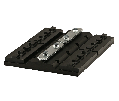 40-6866-Black