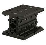 40-6883-Black