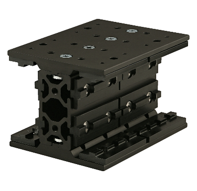 40-6883-Black