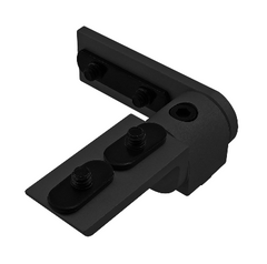 4161-Black