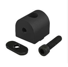 4181-Black