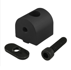 4184-Black