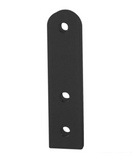 4199-Black