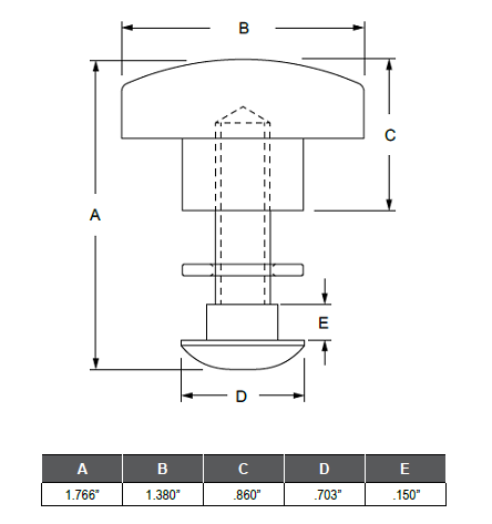 6802